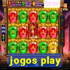 jogos play-to-earn